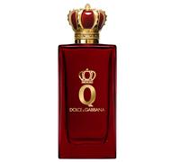 Q by Dolce&Gabbana Parfum Dolce & Gabbana Misc 100ml