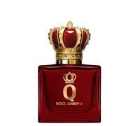 Q by Dolce&Gabbana Parfum Dolce & Gabbana Misc 30ml