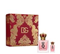 Dolce & Gabbana Q 50ml + 5ml Gift Set 2023