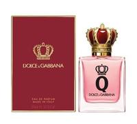 Dolce Gabbana Q Eau de Parfum 50ml