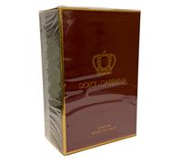 Q by Dolce&Gabbana Parfum Dolce & Gabbana Misc 50ml