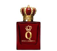 Q by Dolce&Gabbana Parfum Dolce & Gabbana Misc 50ml