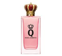Dolce & Gabbana Q Eau De Parfum 30ml