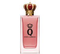 Dolce&Gabbana Q by DG Intense Eau de Parfum 100ml