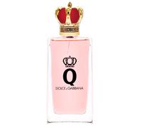 Dolce&Gabbana Women's fragrances Q by Dolce&Gabbana Eau de Parfum Spray 100 ml