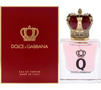 Dolce & Gabbana Q Eau de Parfum 30ml Spray