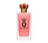 Dolce & Gabbana Q Eau de Parfum Intense 30ml Spray