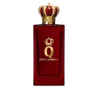 Q by Dolce&Gabbana Parfum Dolce & Gabbana Misc 30ml