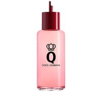 Dolce&Gabbana Q by Eau de Parfum Refill 150 ml