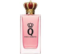 Dolce&Gabbana Q by Eau de Parfum Spray 100 ml
