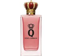 Dolce&Gabbana Q by Eau de Parfum Spray 100 ml