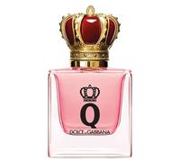 Dolce&Gabbana Q by Eau de Parfum Spray 30 ml