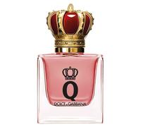 Dolce&Gabbana Q by Eau de Parfum Spray 30 ml