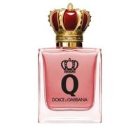 Dolce&Gabbana Q by Eau de Parfum Spray 50 ml