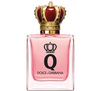 Dolce&Gabbana Q by Eau de Parfum Spray 50 ml