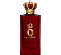 Q by Dolce&Gabbana Parfum Dolce & Gabbana Misc 100ml