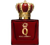 Q by Dolce&Gabbana Parfum Dolce & Gabbana Misc 30ml