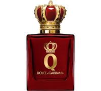 Dolce&Gabbana Q by Perfume 50 ml