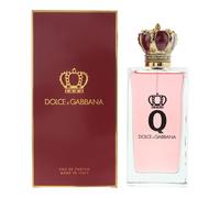 Dolce Gabbana Q Eau De Parfum 100ml