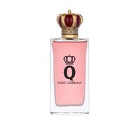 Dolce & Gabbana Q Eau de Parfum 100ml