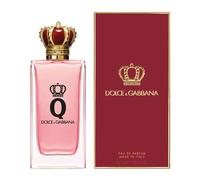 Dolce&Gabbana Women's fragrances Q by Dolce&Gabbana Eau de Parfum Spray 100 ml