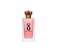 Dolce&Gabbana Women's fragrances Q by Dolce&Gabbana Eau de Parfum Spray 100 ml