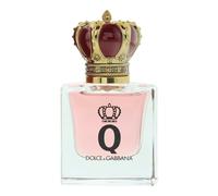 Dolce & Gabbana Gabanna Q Eau De Parfum 30ml