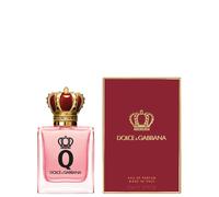 Dolce&Gabbana Q Eau de Parfum 50ml