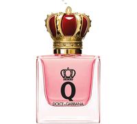 Dolce & Gabbana Q Eau de Parfum for Women 30ml