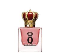 Dolce & Gabbana Q Eau de Parfum Intense - 30ml