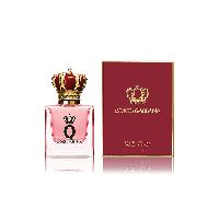 Dolce & Gabbana Q Eau de Parfum 50ml | TJ Hughes
