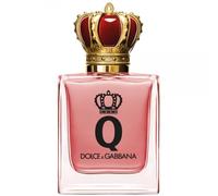 Dolce & Gabbana Q EDP INTENSE