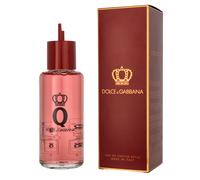 Dolce & Gabbana Q Edp Refill 150 ml