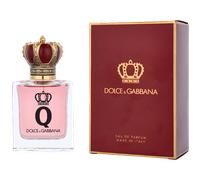 Dolce & Gabbana Q Eau de Parfum 50ml Spray