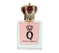 Dolce & Gabbana Q Eau de Parfum 50ml Spray