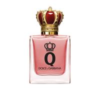 Dolce & Gabbana Q Intense Eau de Parfum 50ml Spray