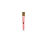 Dolce & Gabbana Q Intense Eau De Parfum Travel Spray For Women - 10 ml / .33 fl.oz
