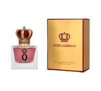 Dolce & Gabbana Q Eau de Parfum Intense 30ml Spray
