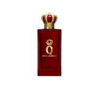 Q by Dolce&Gabbana Parfum Dolce & Gabbana Misc 100ml