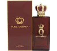 Dolce & Gabbana Q Parfum 100ml Spray