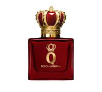 Dolce & Gabbana Q Parfum