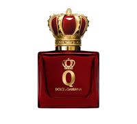 Q by Dolce&Gabbana Parfum Dolce & Gabbana Misc 30ml