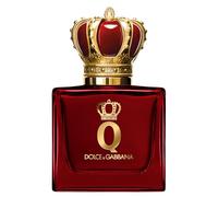 Q by Dolce&Gabbana Parfum Dolce & Gabbana Misc 30ml