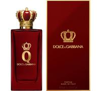 Dolce & Gabbana Q Parfum 30ml Spray