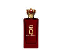 Q by Dolce&Gabbana Parfum Dolce & Gabbana Misc 50ml