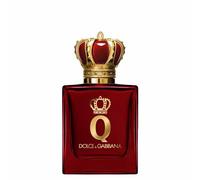 Q by Dolce&Gabbana Parfum Dolce & Gabbana Misc 50ml
