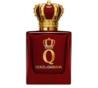 Q by Dolce&Gabbana Parfum Dolce & Gabbana Misc 50ml