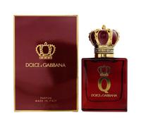 Q by Dolce&Gabbana Parfum Dolce & Gabbana Misc 50ml