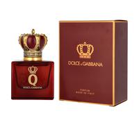 Q by Dolce&Gabbana Parfum Dolce & Gabbana Misc 30ml