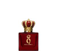 Dolce&Gabbana Q Parfum Spray 30ml